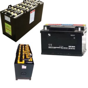 mua bình acquy loại nào tốt nhất tại tphcm