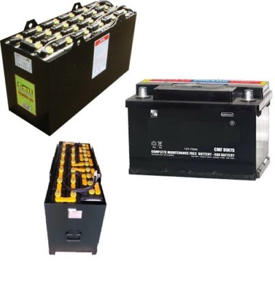 mua bình acquy loại nào tốt nhất tại tphcm