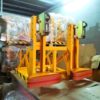 Bộ Kẹp Phuy Đôi chất lượng cao giá rẻ tại Đà Nẵng, Nha Trang