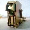Mỏ kẹp phuy đơn lẻ giá rẻ có sẵn tại Hưng Việt