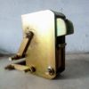 Mỏ kẹp thùng phuy - Phụ tùng bộ kẹp phuy