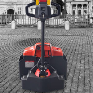 Xe nâng điện EPT20_ET
