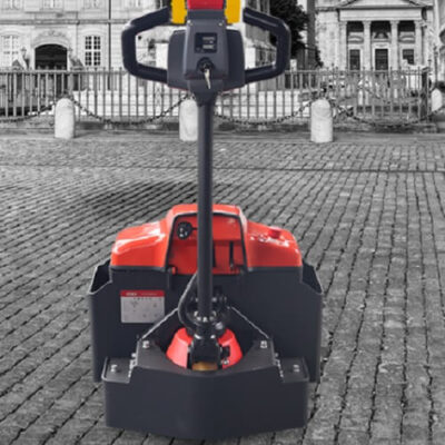 Xe nâng điện EPT20_ET