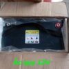 Bình Ắc Quy 12V