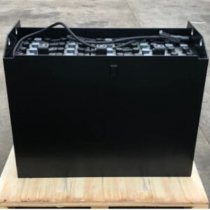Bình ắc quy 48V 565Ah Hưng Việt