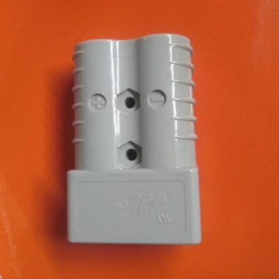 jack sạc 350A-600V