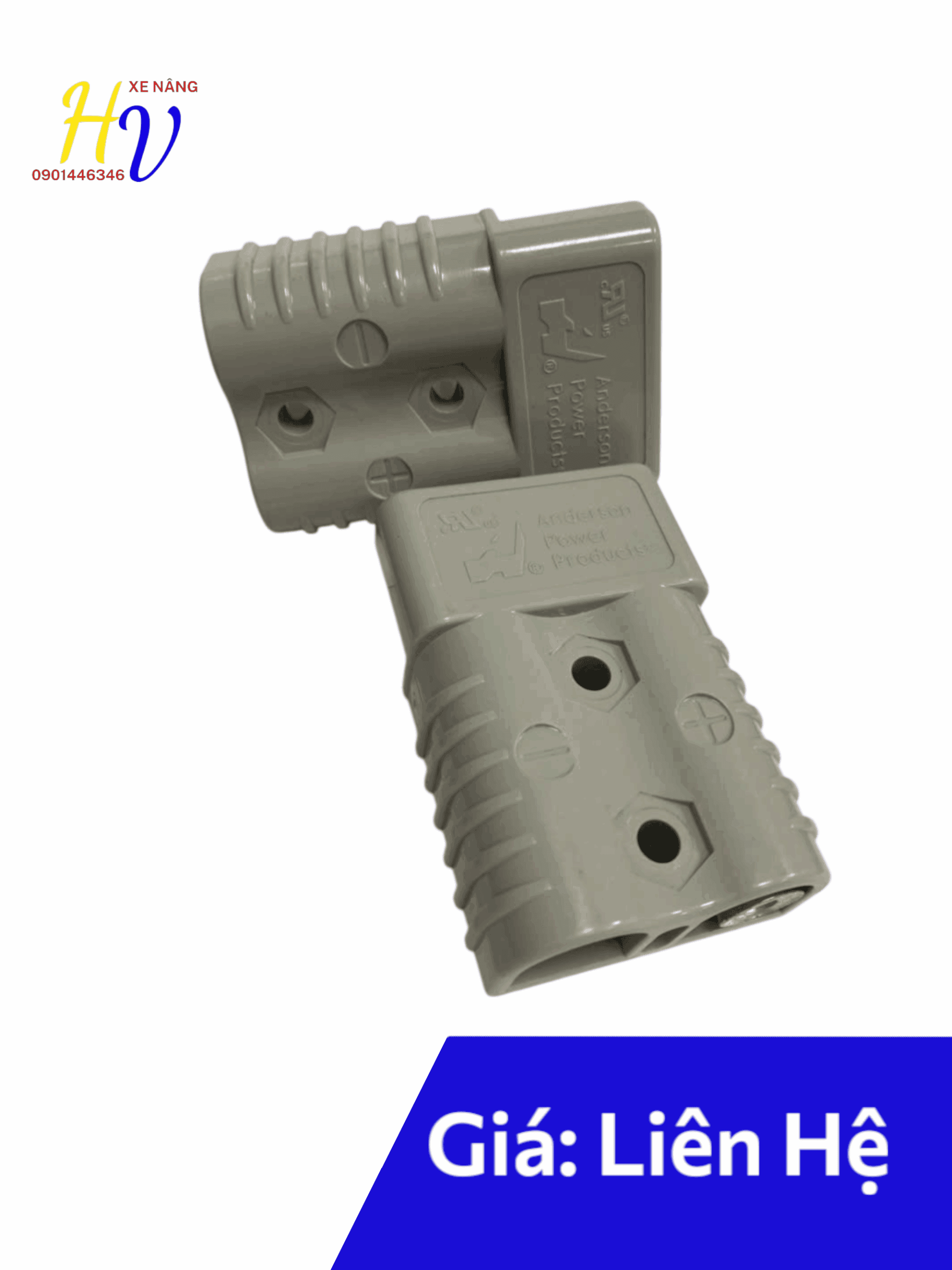Jack Sạc 75A