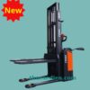 xe nâng điện CTQC 3m tải 1 tấn