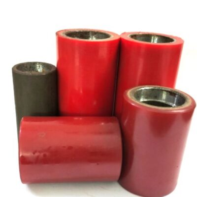 Xe nâng tay siêu thấp
