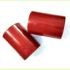 Hai bánh đôi xe nâng tay 51mm