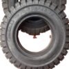 Lốp đặc 28x9-15