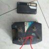 Hình ảnh hai board mạch sửa tại Hưng Việt
